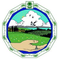 Messu klo 12 kirkossa. Kirkkokahvit klo 11 alkaen. Messu klo 12 kirkossa. Kirkkokahvit klo 11 alkaen.