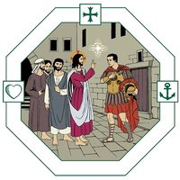 Gudstjänst i kyrkhemmet. Kyrkkaffe. Gudstjänst i kyrkhemmet. Kyrkkaffe.