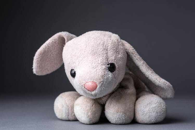 Nalle