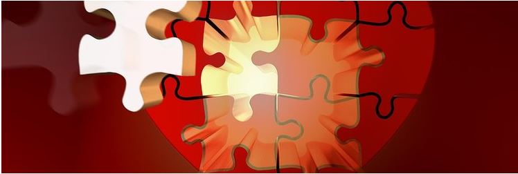 Puzzelbit