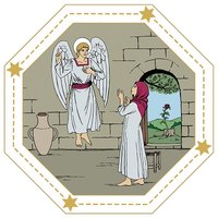 Familjemässa kl 11 i kyrkan. Symöten medverkar.