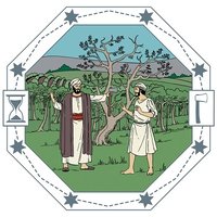 Nyärsbön kl 18 i kyrkan Nyärsbön kl 18 i kyrkan