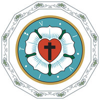 Familjegudstjänst i kyrkan. Familjegudstjänst i kyrkan.